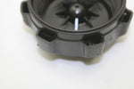 Arctic Cat OEM Oil Tank Cap 0670-341 Q2244