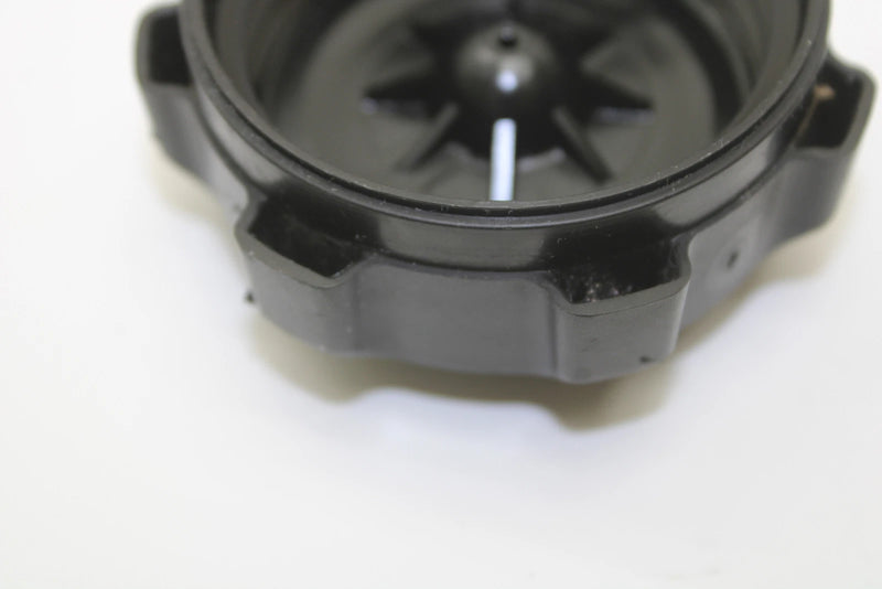 Arctic Cat OEM Oil Tank Cap 0670-341 Q2244