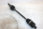 2015 Polaris Ranger 570 Eps Oem Rear Drive Shaft 1332947 XP5.1