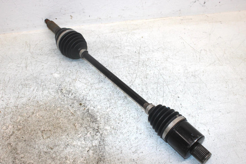 2015 Polaris Ranger 570 Eps Oem Rear Drive Shaft 1332947 XP5.1