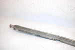 07 Arctic Cat Crossfire 800 Efi Oem Left Heat Exchanger 4606-773 SA158
