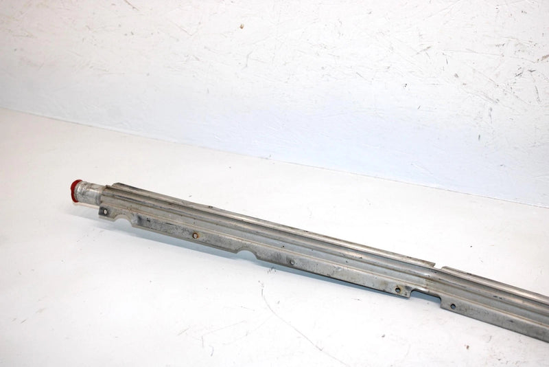 07 Arctic Cat Crossfire 800 Efi Oem Left Heat Exchanger 4606-773 SA158