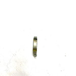 1993 Polaris Big Boss 350L 6x6 OEM Crankshaft Slip Nut 3086762 AP192