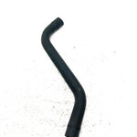 1998 Yamaha WaveRunner XL1200 OEM Oil Tank Hose GU2-U776C-00-00 JY26