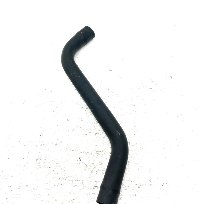 1998 Yamaha WaveRunner XL1200 OEM Oil Tank Hose GU2-U776C-00-00 JY26