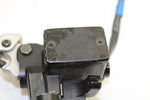 Yamaha Oem Brake Master Cylinder 8DF-W2587-40-00 Q1557