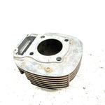 03-06 Polaris Magnum 330 4X4 OEM 78.5mm Bore Cylinder 3087236 AP218