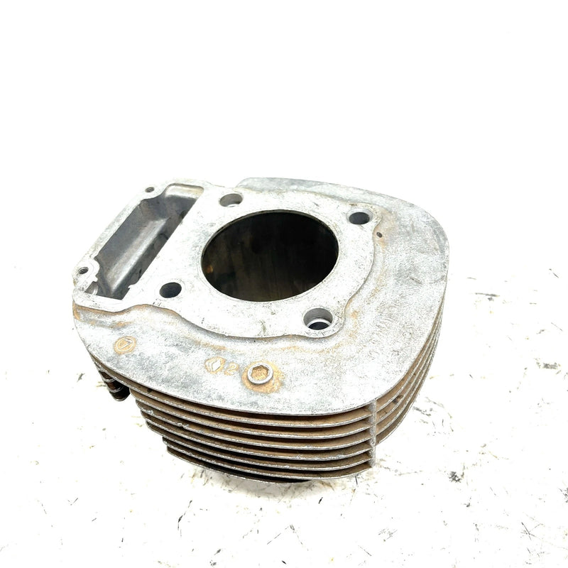 03-06 Polaris Magnum 330 4X4 OEM 78.5mm Bore Cylinder 3087236 AP218