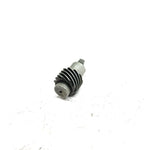 98-02 Arctic Cat 300 4X4 OEM Odometer Driven Gear 3446-228 AA15