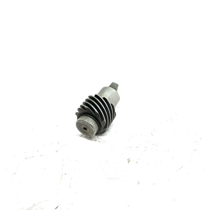 98-02 Arctic Cat 300 4X4 OEM Odometer Driven Gear 3446-228 AA15