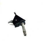 85-87 Polaris Trail Boss 250R OEM Right Steering Spindle 1821024 AP207