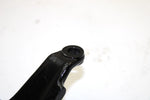 1995 Yamaha Vmax 600 Oem Right Steering Arm 82M-23852-00-00 Q2612