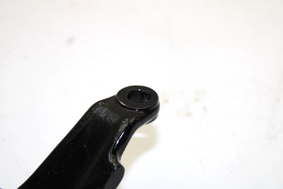 1995 Yamaha Vmax 600 Oem Right Steering Arm 82M-23852-00-00 Q2612
