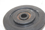 1999 Polaris 500 Indy Oem 5.350 Idler Wheel Pair 1543018 SP50