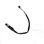 09-15 Arctic Cat 550 4x4 Automatic OEM Foot Brake Switch 0409-089 AA43