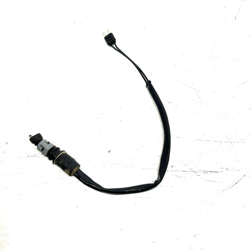 09-15 Arctic Cat 550 4x4 Automatic OEM Foot Brake Switch 0409-089 AA43