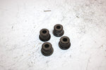 97 Arctic Cat Z 440 Oem Upper A Arm Bushing Set of 4 0603-611 SA305