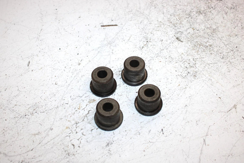 97 Arctic Cat Z 440 Oem Upper A Arm Bushing Set of 4 0603-611 SA305