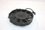 2009 Polaris Trail Boss 330 Oem Cooling Fan 2410534 AP181