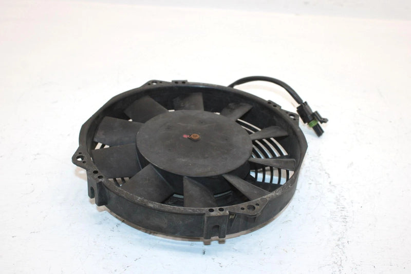 2009 Polaris Trail Boss 330 Oem Cooling Fan 2410534 AP181