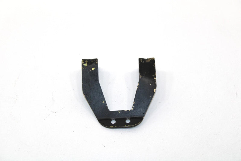2003 Polaris Classic 600 Oem Instrument Console Neck Bracket 5245354 SP110
