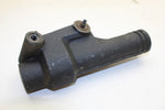 Yamaha OEM Right Steering Knuckle 8ES-23502-10-00 Q4245