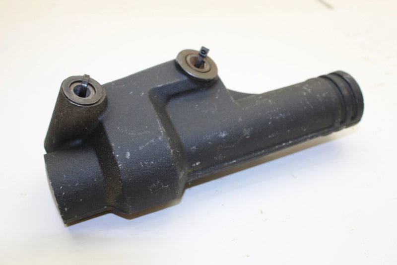 Yamaha OEM Right Steering Knuckle 8ES-23502-10-00 Q4245