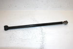1998 Polaris 500 Oem Lower Radius Rod 1822377-067 SP39
