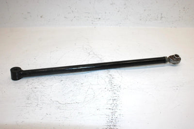 1998 Polaris 500 Oem Lower Radius Rod 1822377-067 SP39
