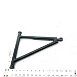 01-04 Polaris Sportsman 400 4X4 OEM Front Left A Arm 2202280 AP225