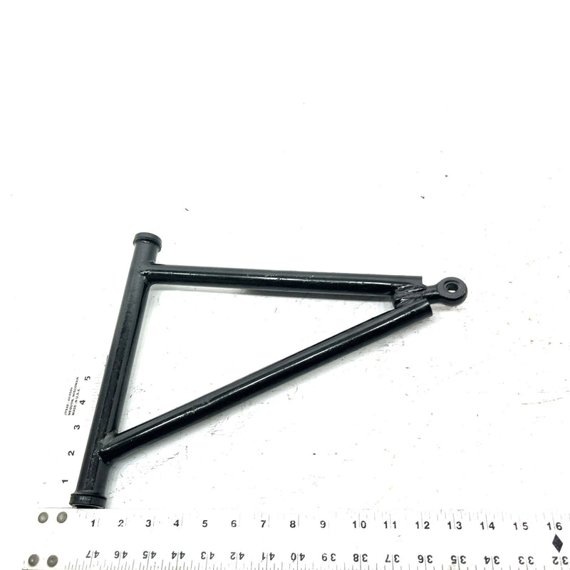 01-04 Polaris Sportsman 400 4X4 OEM Front Left A Arm 2202280 AP225