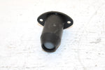 2002 Sea-doo Gti Le Oem Drain Plug 292000685 Q6746