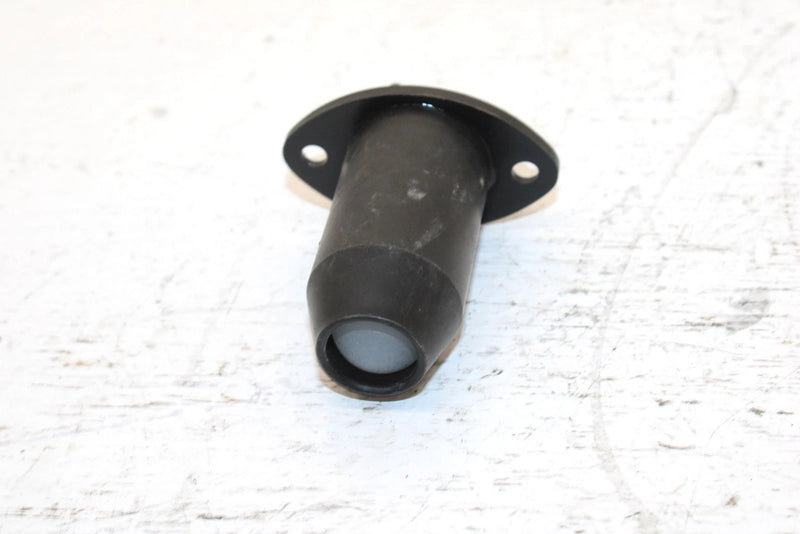 2002 Sea-doo Gti Le Oem Drain Plug 292000685 Q6746