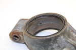 1991 Yamaha Phazer Ii Oem  Left Steering Arm 87F-23851-01-00 SY103