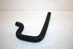 1993 Arctic Cat Ext 580 Z Oem Exchanger To Pump Hose 0610-051 SA38