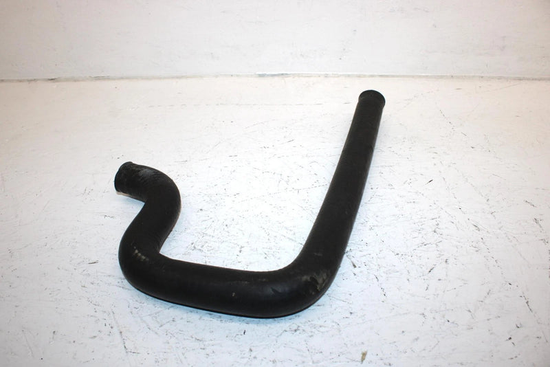 1993 Arctic Cat Ext 580 Z Oem Exchanger To Pump Hose 0610-051 SA38