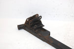 1996 Polaris 500 Oem Right Trailing Arm 1822338 SP12