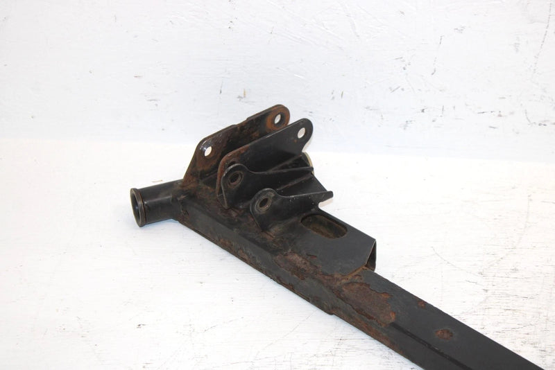 1996 Polaris 500 Oem Right Trailing Arm 1822338 SP12