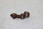 2006 Honda Trx 400 Fourtrax Rancher At Oem Rear Brake Cam Arm 43410-HN5-670 AH55