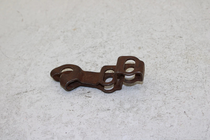 2006 Honda Trx 400 Fourtrax Rancher At Oem Rear Brake Cam Arm 43410-HN5-670 AH55