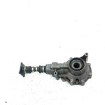 2006 Arctic Cat 400 4x4 Automatic OEM Rear Diff Gearcase 0502-820 AA40