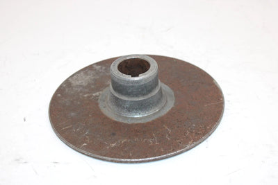 1988 Yamaha Phazer Oem Brake Disc 8V0-25831-00-00 SY26