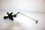 18 Suzuki King Quad 500 Oem Shift Lever 57800-31G13 AS9