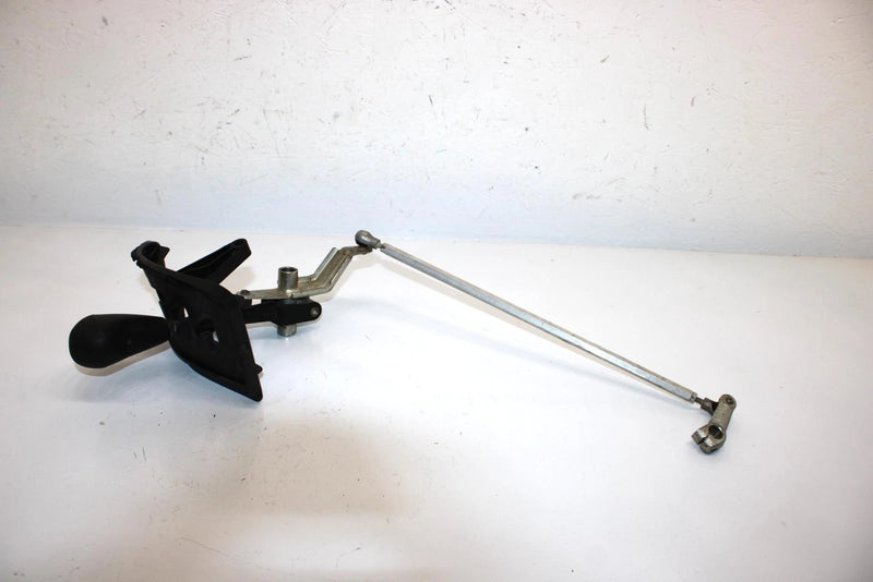 18 Suzuki King Quad 500 Oem Shift Lever 57800-31G13 AS9