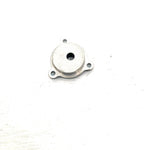 19-24 CF-Moto CFORCE 600 OEM Oil Pump Cover 0800-070003 AC0