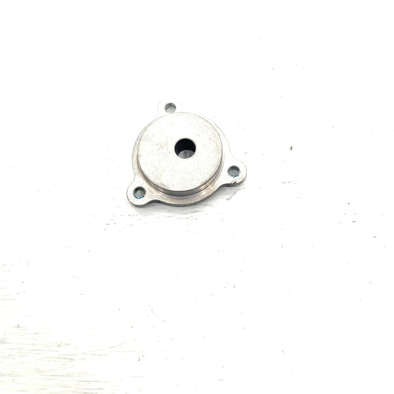 19-24 CF-Moto CFORCE 600 OEM Oil Pump Cover 0800-070003 AC0