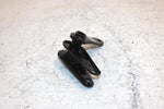 1998 Arctic Cat Zl 500 Oem Steering Relay Arm 0705-422 SA16