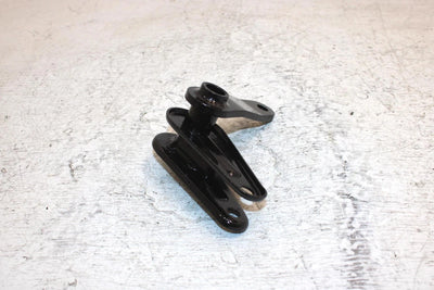 1998 Arctic Cat Zl 500 Oem Steering Relay Arm 0705-422 SA16