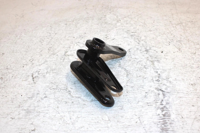 1998 Arctic Cat Zl 500 Oem Steering Relay Arm 0705-422 SA16
