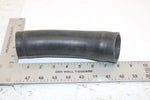 Polaris Oem Turbo/Cooler Hose 5412642 Q694